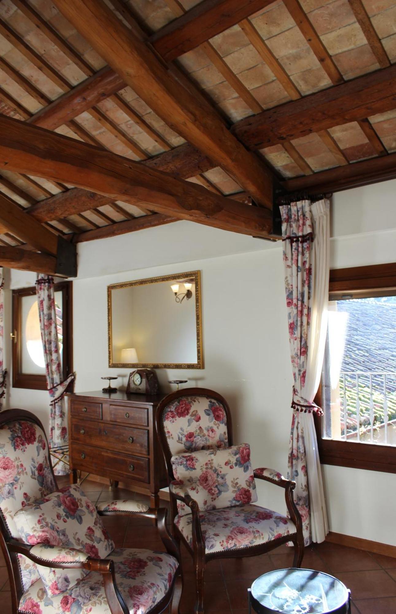 Hotel Villa Luppis Pasiano Di Pordenone Екстер'єр фото