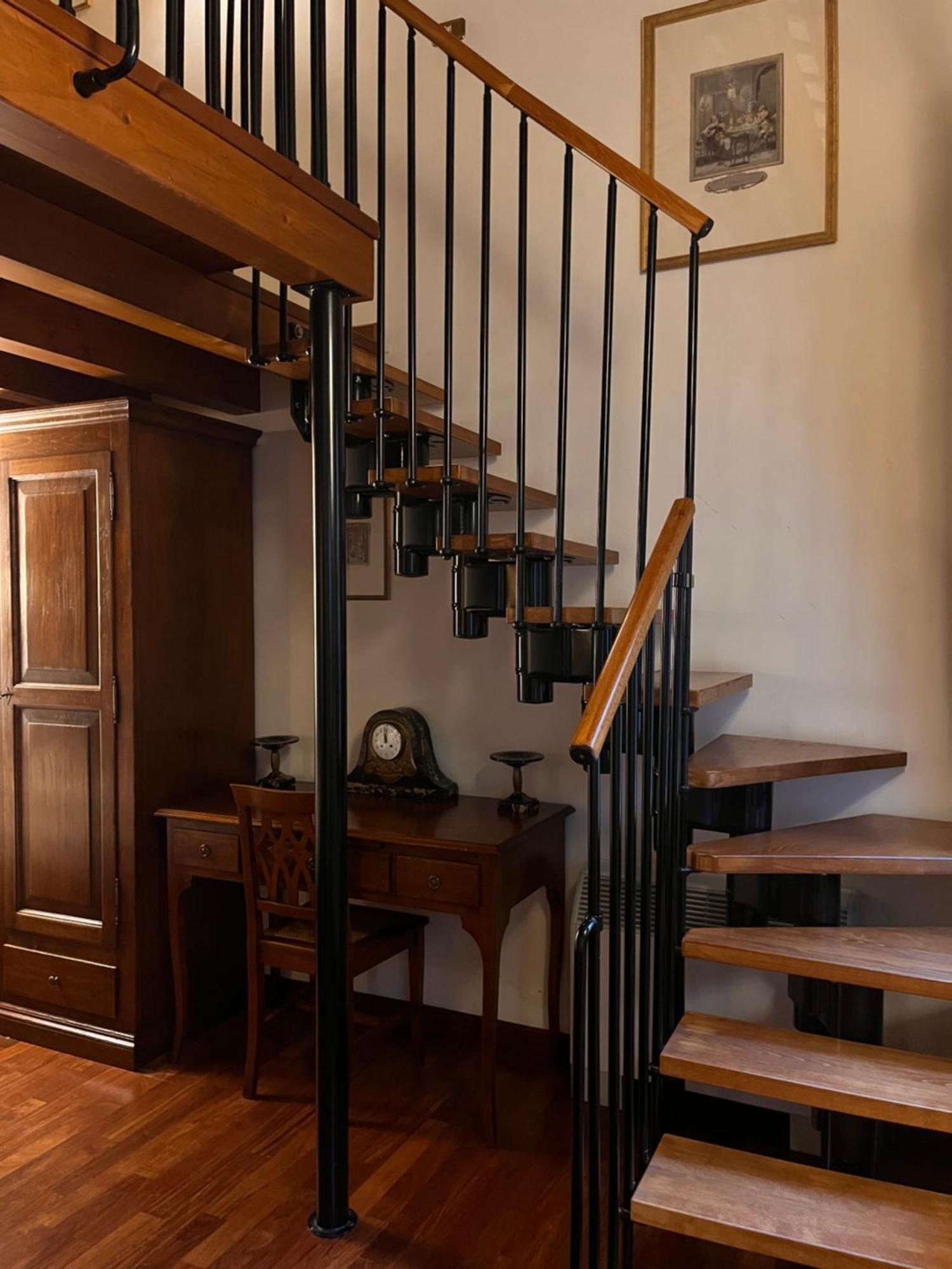 Hotel Villa Luppis Pasiano Di Pordenone Екстер'єр фото