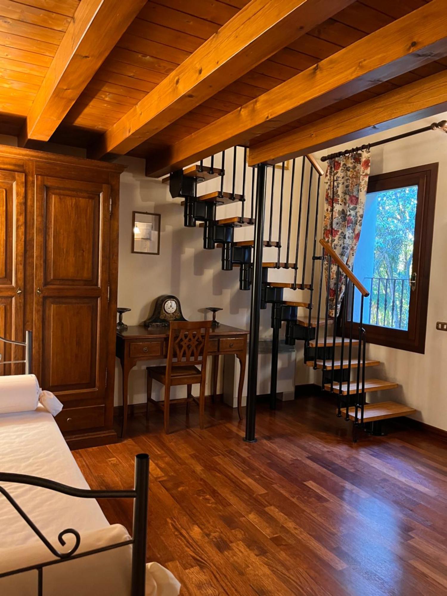 Hotel Villa Luppis Pasiano Di Pordenone Екстер'єр фото
